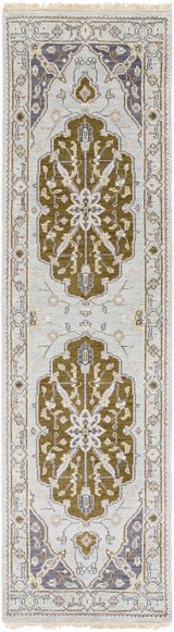 Senath Area Rug - Clearance - Ornate Home