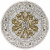 Senath Area Rug - Clearance - Ornate Home
