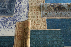 Senath Area Rug - Clearance - Ornate Home