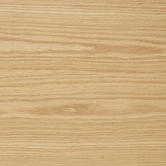 Senja Oak 95" Oval Dining Table - Ornate Home