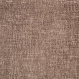 Senna Brown Upholstered Queen Audio Flame Visualizer Bed - Ornate Home