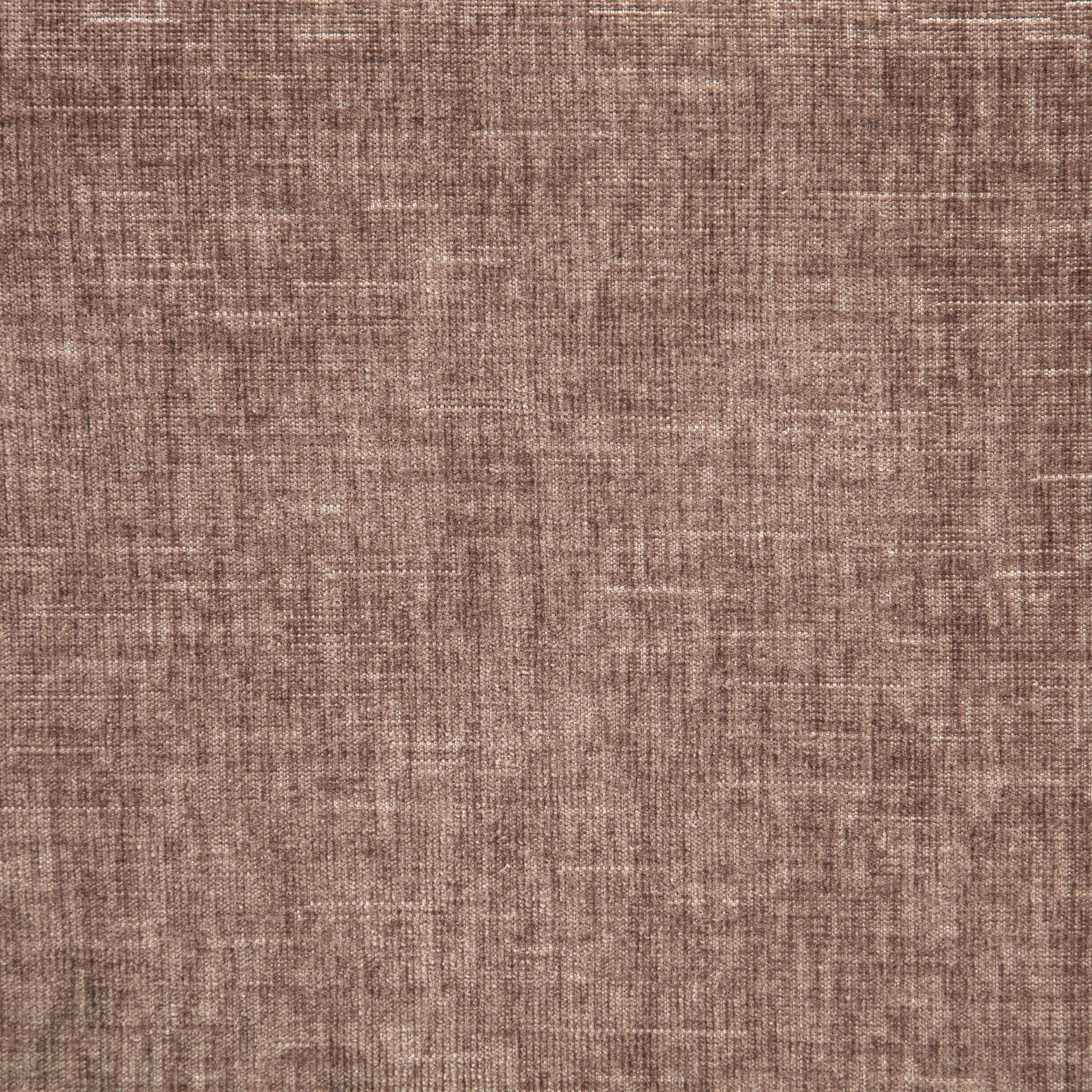 Senna Brown Upholstered Queen Audio Flame Visualizer Bed - Ornate Home