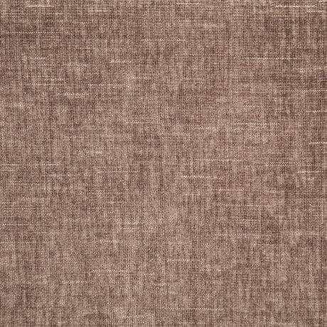 Senna Brown Upholstered Queen Audio Flame Visualizer Bed - Ornate Home