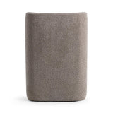 Senna Smoke Taupe Dining Chair - Ornate Home