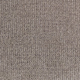 Senna Smoke Taupe Dining Chair - Ornate Home