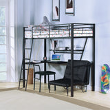 Senon Chair - Ornate Home