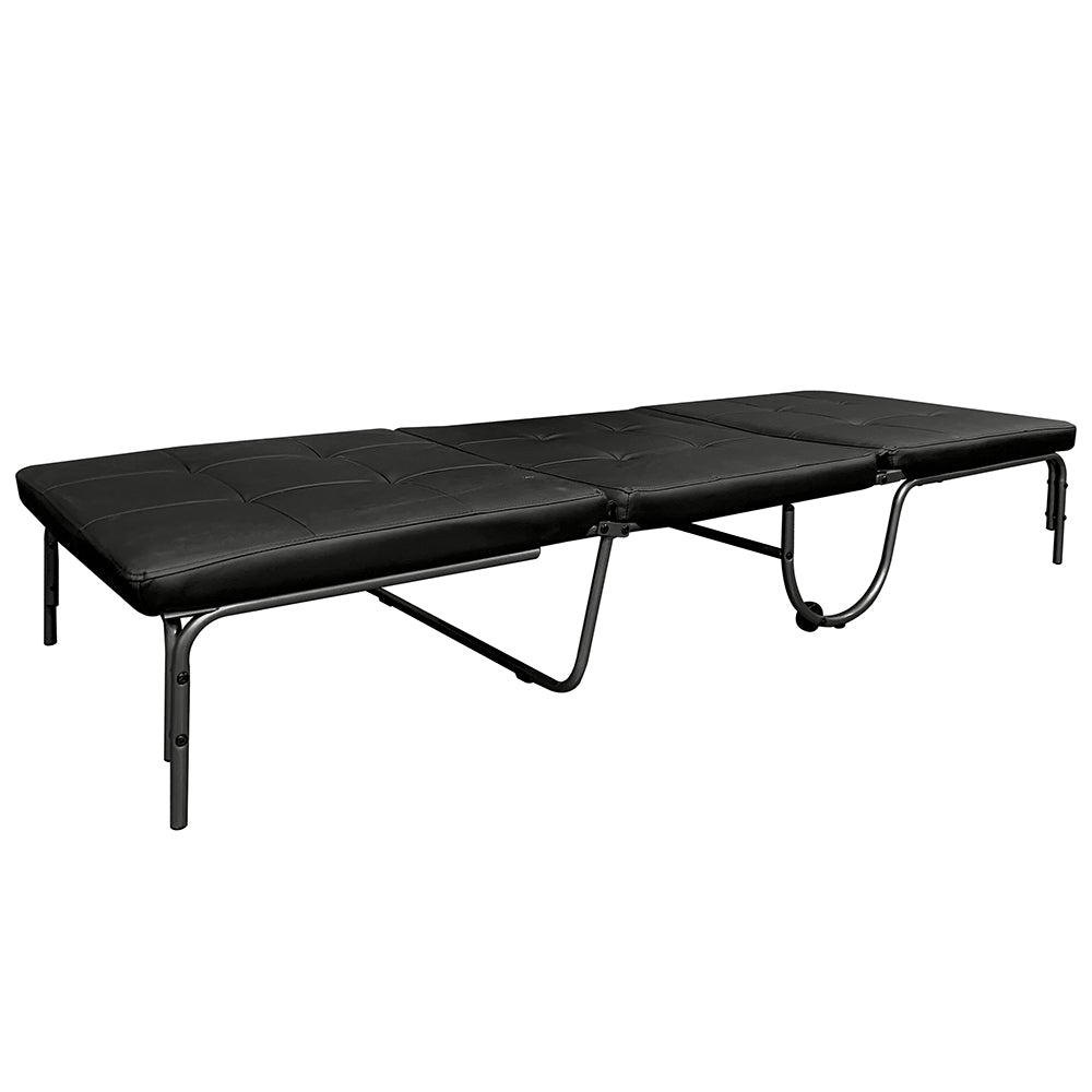 Senon Chair - Ornate Home