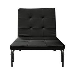 Senon Chair - Ornate Home