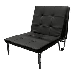 Senon Chair - Ornate Home