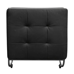 Senon Chair - Ornate Home