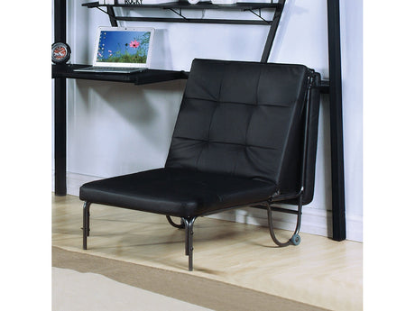 Senon Chair - Ornate Home