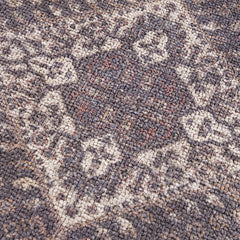 Seok Washable Area Rug - Clearance - Ornate Home