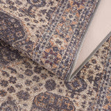 Seok Washable Area Rug - Clearance - Ornate Home