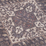 Seok Washable Area Rug - Ornate Home