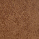 Septimus Brown Sectional - Ornate Home