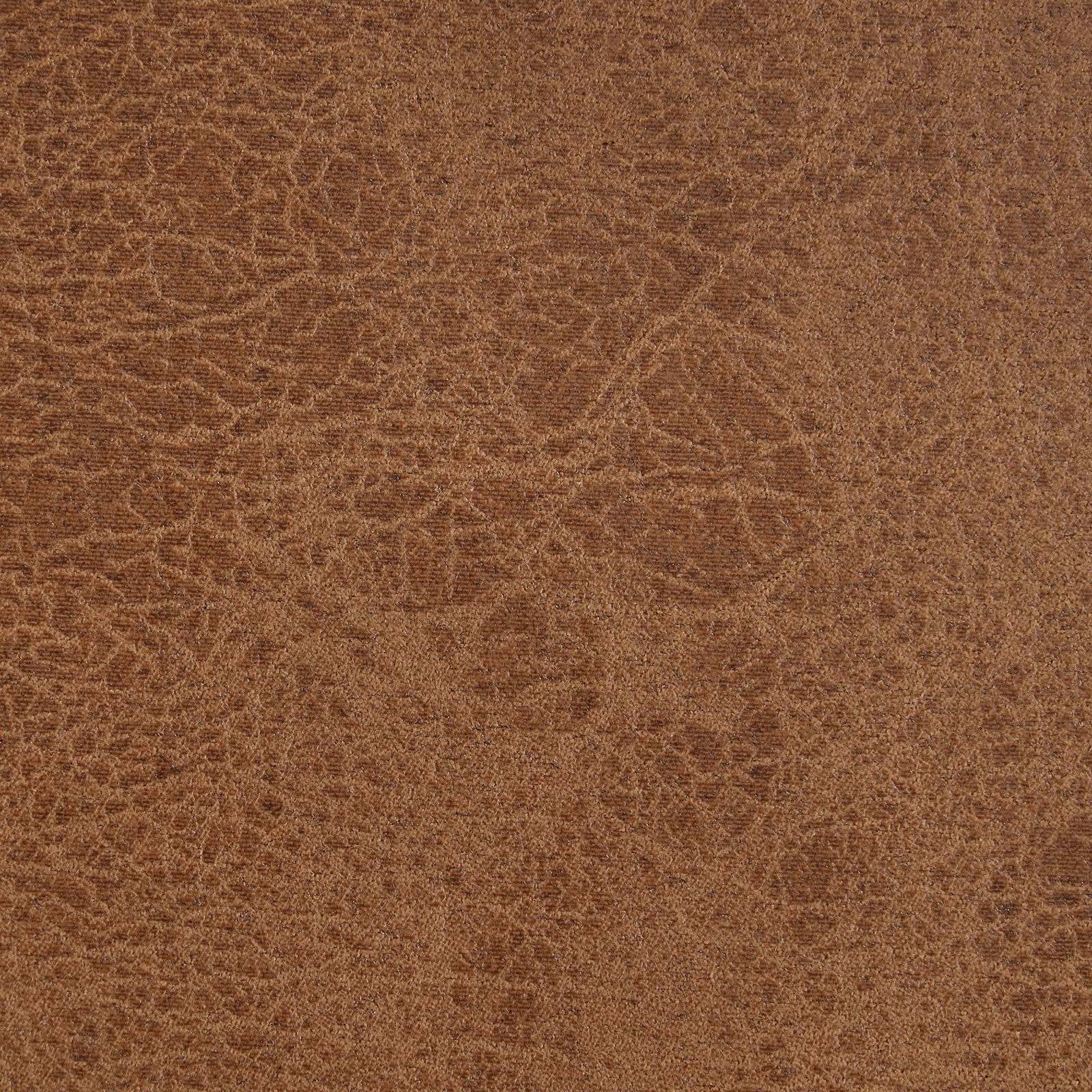 Septimus Brown Sectional - Ornate Home