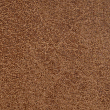 Septimus Brown Sectional - Ornate Home