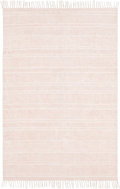 Serena Area Rug - Clearance - Ornate Home