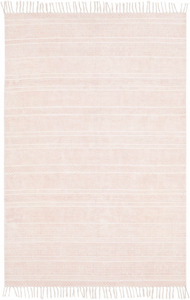 Serena Area Rug - Clearance - Ornate Home