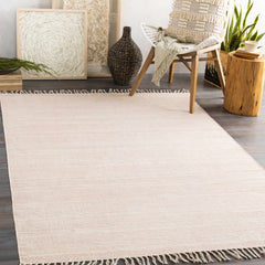 Serena Area Rug - Clearance - Ornate Home
