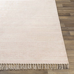Serena Area Rug - Clearance - Ornate Home