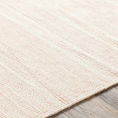 Serena Area Rug - Clearance - Ornate Home