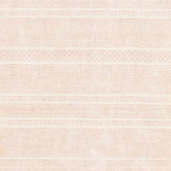 Serena Area Rug - Clearance - Ornate Home