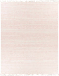 Serena Area Rug - Clearance - Ornate Home