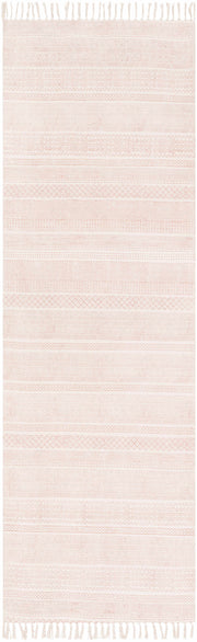 Serena Area Rug - Clearance - Ornate Home
