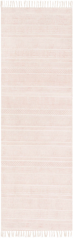 Serena Area Rug - Clearance - Ornate Home