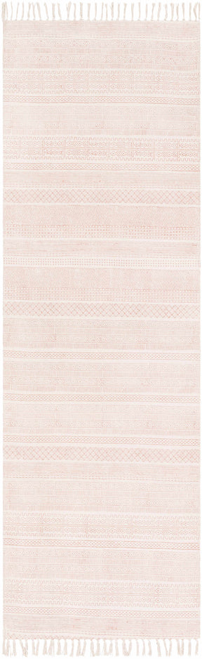 Serena Area Rug - Clearance - Ornate Home