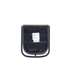 Serena Barstool in Grey - Ornate Home