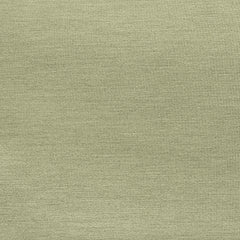 Serena Shores Beige/Green Lounge Chair w/Cushion (Set of 2) - Ornate Home