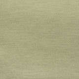Serena Shores Beige/Green Sofa with Cushion - Ornate Home