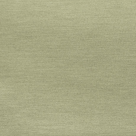 Serena Shores Beige/Green Sofa with Cushion - Ornate Home