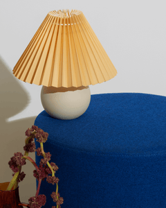 Serena Table Lamp - Ornate Home
