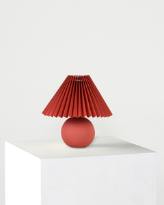 Serena Table Lamp - Ornate Home