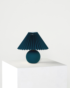 Serena Table Lamp - Ornate Home