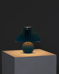 Serena Table Lamp - Ornate Home