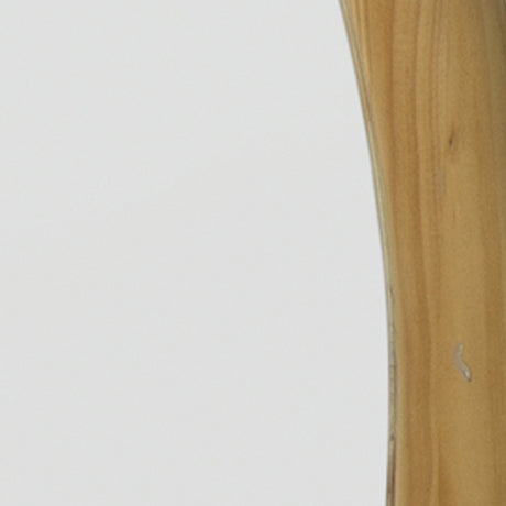 Serendis Brown Accent Mirror - Ornate Home