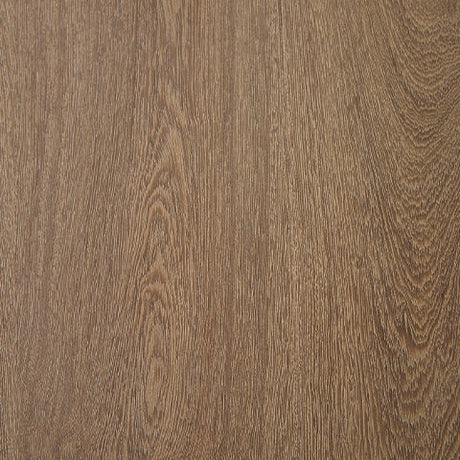 Serene Bay Dark Brown Rectangular Cocktail Table - Ornate Home