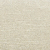 Serene Bay Dark Brown/White Loveseat w/Cushion - Ornate Home