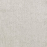 Serene Beige 4-piece Modular Sectional Sofa - Ornate Home