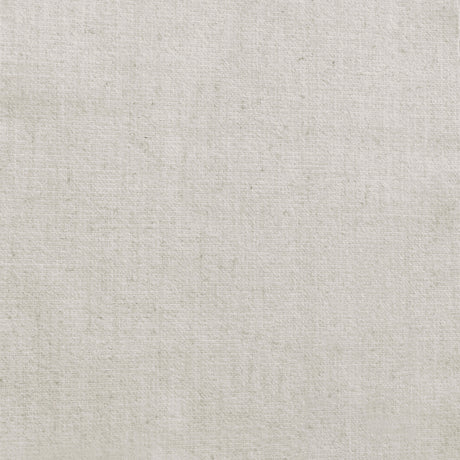 Serene Beige 4-piece Modular Sectional Sofa - Ornate Home