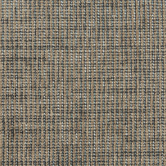 Sereneu Green Tweed Sofa - Ornate Home