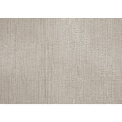 Serenity Beige Corner Seat - Ornate Home