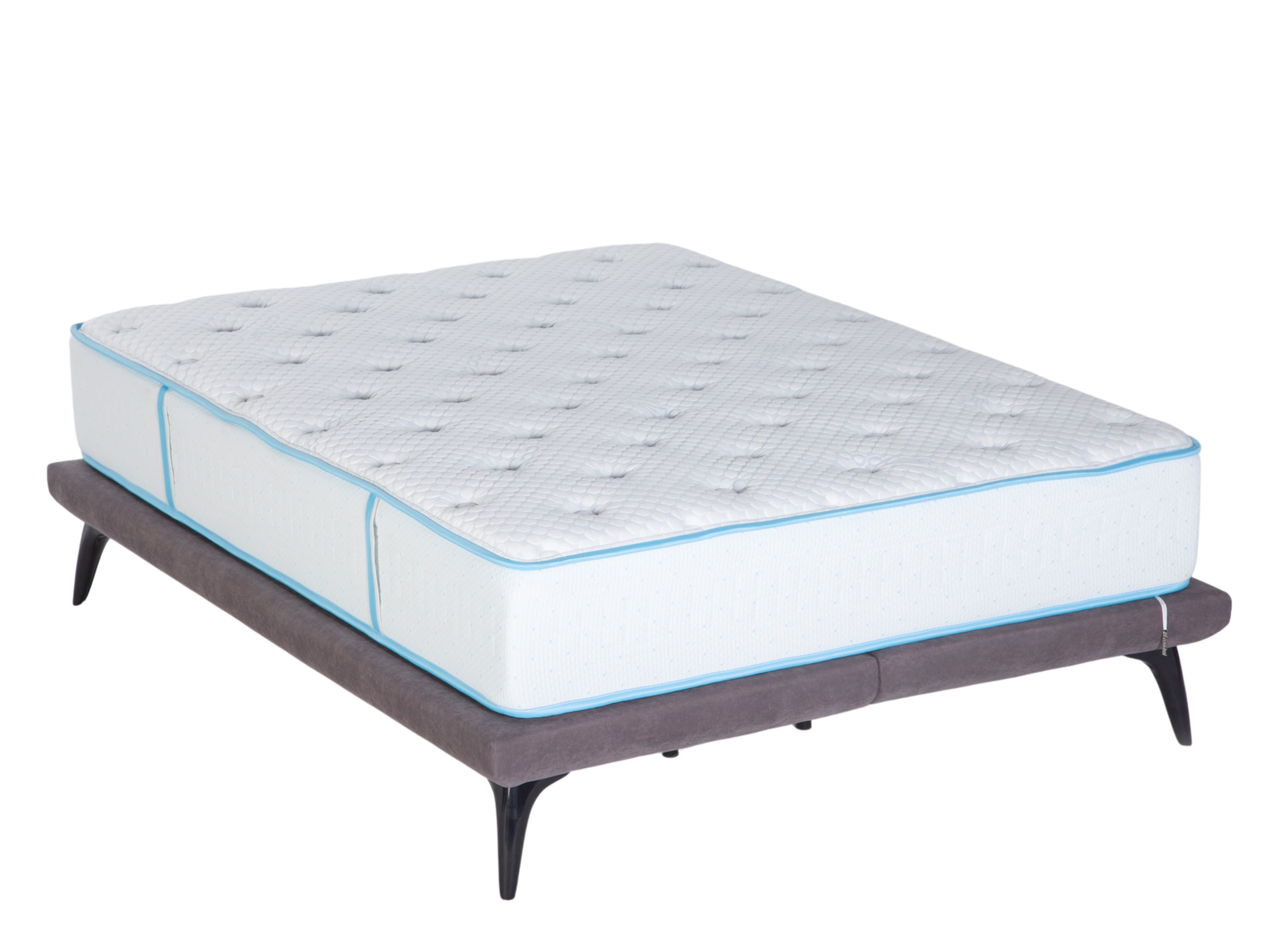 Bellona Serenity Mattress - Thumbnail 2