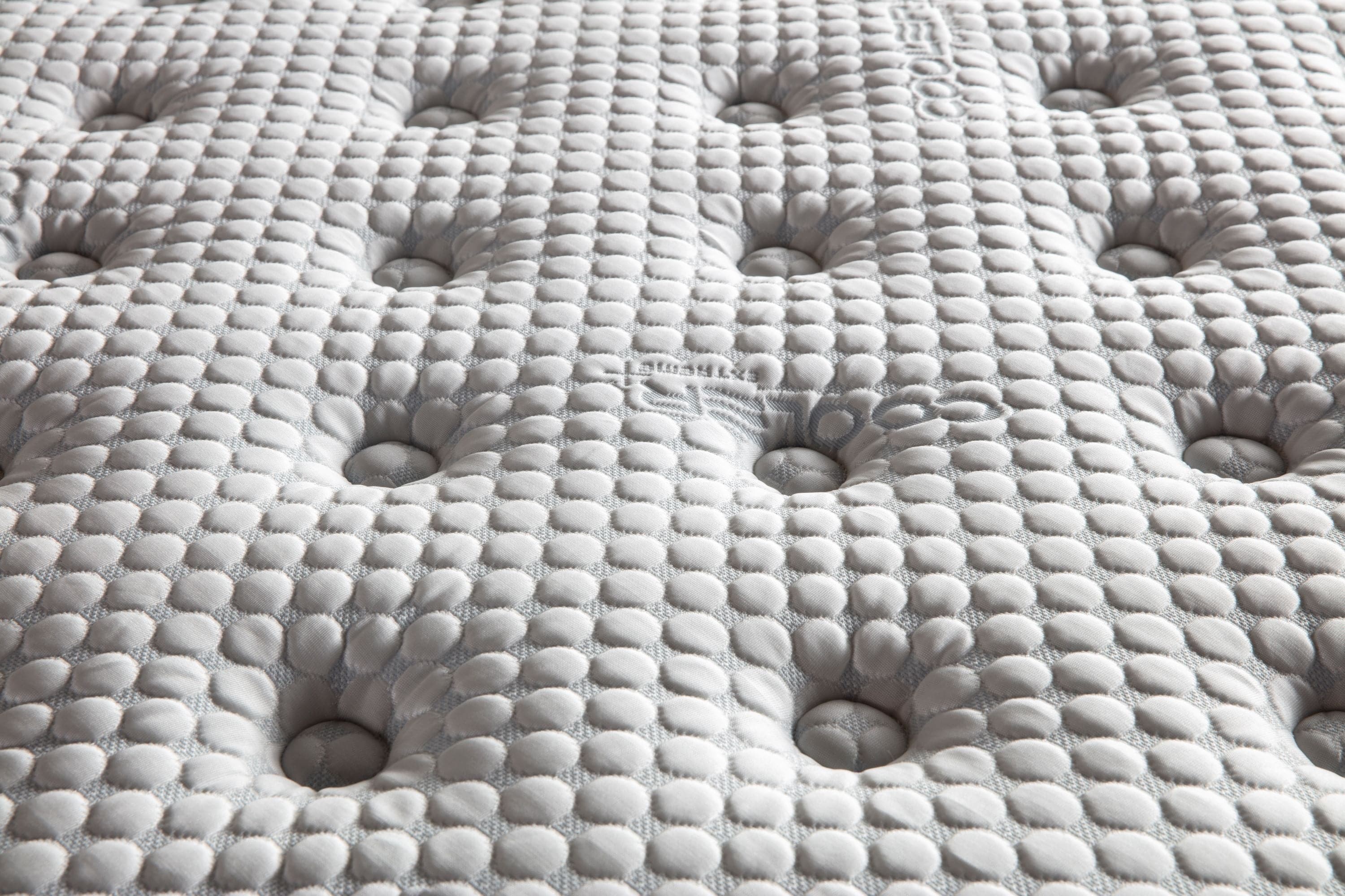 Bellona Serenity Mattress - Thumbnail 3
