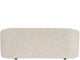 Serenity Yukon Sand Sofa - Ornate Home