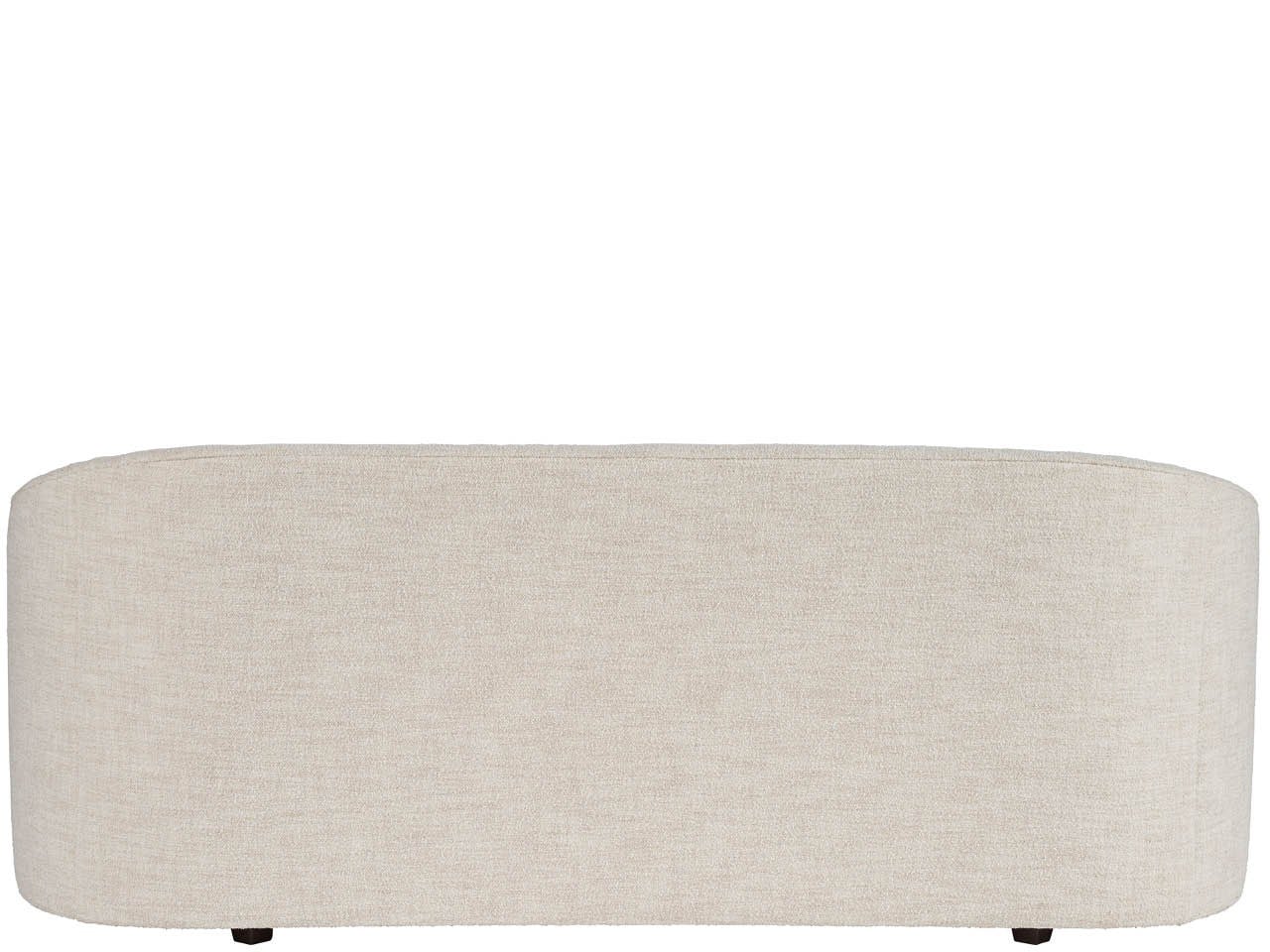 Serenity Yukon Sand Sofa - Ornate Home